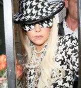 Filename=GGVHQ11.jpg
Filesize=963KiB
Dimensions=1938x2472
Date added=May 15, 2013 GGVHQ11.jpg