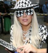 Filename=GGVHQ12.jpg
Filesize=691KiB
Dimensions=1861x2472
Date added=May 15, 2013 GGVHQ12.jpg