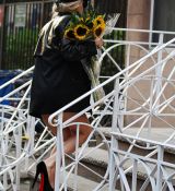 Filename=9844_28229.jpg
Filesize=108KiB
Dimensions=396x594
Date added=Aug 09, 2011 9844_28229.jpg