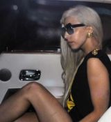 Filename=Gaga5.jpg
Filesize=36KiB
Dimensions=415x332
Date added=Aug 12, 2011 Gaga5.jpg