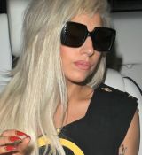 Filename=Gaga6.jpg
Filesize=61KiB
Dimensions=446x565
Date added=Aug 12, 2011 Gaga6.jpg
