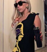 Filename=Gaga7.jpg
Filesize=66KiB
Dimensions=555x705
Date added=Aug 12, 2011 Gaga7.jpg