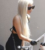 Filename=LAT_281029.JPG
Filesize=900KiB
Dimensions=1989x3000
Date added=Aug 13, 2011 LAT_281029.JPG