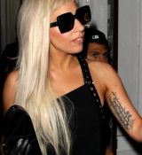 Filename=GGVHQ12.jpg
Filesize=380KiB
Dimensions=1258x1744
Date added=May 15, 2013 GGVHQ12.jpg