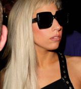 Filename=GGVHQ13.jpg
Filesize=360KiB
Dimensions=1202x1746
Date added=May 15, 2013 GGVHQ13.jpg