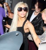 Filename=GGVHQ18.jpg
Filesize=497KiB
Dimensions=1494x1744
Date added=May 15, 2013 GGVHQ18.jpg