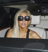 Filename=GGVHQ23.jpg
Filesize=451KiB
Dimensions=1744x1537
Date added=May 15, 2013 GGVHQ23.jpg