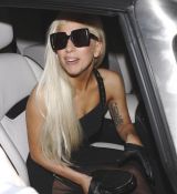 Lady_Gaga_Gets_Hollywood-1.jpg