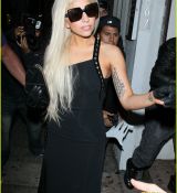 Filename=lady-gaga-sheer-dress-recording-studio-01.jpg
Filesize=239KiB
Dimensions=870x1222
Date added=Aug 14, 2011 lady-gaga-sheer-dress-recording-studio-01.jpg