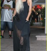 Filename=lady-gaga-sheer-dress-recording-studio-02.jpg
Filesize=218KiB
Dimensions=689x1222
Date added=Aug 14, 2011 lady-gaga-sheer-dress-recording-studio-02.jpg
