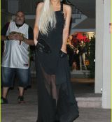 Filename=lady-gaga-sheer-dress-recording-studio-03.jpg
Filesize=220KiB
Dimensions=766x1222
Date added=Aug 14, 2011 lady-gaga-sheer-dress-recording-studio-03.jpg