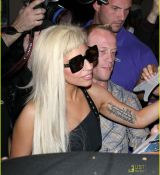 Filename=lady-gaga-sheer-dress-recording-studio-05.jpg
Filesize=281KiB
Dimensions=966x1222
Date added=Aug 14, 2011 lady-gaga-sheer-dress-recording-studio-05.jpg