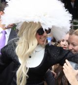 Filename=GGVHQ04.jpg
Filesize=296KiB
Dimensions=1164x1744
Date added=May 15, 2013 GGVHQ04.jpg
