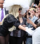 Filename=GGVHQ05.jpg
Filesize=339KiB
Dimensions=1164x1744
Date added=May 15, 2013 GGVHQ05.jpg