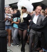 Filename=GGVHQ06.jpg
Filesize=368KiB
Dimensions=1164x1744
Date added=May 15, 2013 GGVHQ06.jpg