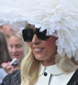 Filename=Lady-Gaga-Walks-with-Arm-Around-Lucky-Little-Monster-1-680x1024.jpg
Filesize=122KiB
Dimensions=680x998
Date added=Oct 09, 2011 Lady-Gaga-Walks-with-Arm-Around-Lucky-Little-Monster-1-680x1024.jpg