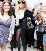 Filename=Lady-Gaga-Walks-with-Arm-Around-Lucky-Little-Monster-1-682x1024.jpg
Filesize=151KiB
Dimensions=682x996
Date added=Oct 09, 2011 Lady-Gaga-Walks-with-Arm-Around-Lucky-Little-Monster-1-682x1024.jpg