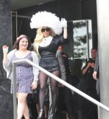 Filename=Lady-Gaga-Walks-with-Arm-Around-Lucky-Little-Monster-5-680x1024.jpg
Filesize=130KiB
Dimensions=680x1000
Date added=Oct 09, 2011 Lady-Gaga-Walks-with-Arm-Around-Lucky-Little-Monster-5-680x1024.jpg