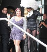 Filename=Lady-Gaga-Walks-with-Arm-Around-Lucky-Little-Monster-680x1024.jpg
Filesize=147KiB
Dimensions=680x996
Date added=Oct 09, 2011 Lady-Gaga-Walks-with-Arm-Around-Lucky-Little-Monster-680x1024.jpg