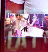 Filename=GAGAMTV_281629.jpg
Filesize=976KiB
Dimensions=3000x2076
Date added=Aug 20, 2011 GAGAMTV_281629.jpg