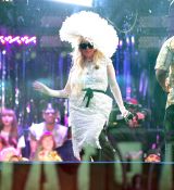 Filename=GAGAMTV_281829.jpg
Filesize=1185KiB
Dimensions=2502x3000
Date added=Aug 20, 2011 GAGAMTV_281829.jpg