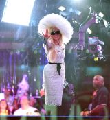 Filename=GAGAMTV_281929.jpg
Filesize=1119KiB
Dimensions=2494x3000
Date added=Aug 20, 2011 GAGAMTV_281929.jpg