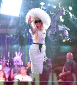 Filename=GAGAMTV_282029.jpg
Filesize=1271KiB
Dimensions=2392x3000
Date added=Aug 20, 2011 GAGAMTV_282029.jpg