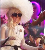 Filename=GagaMTV.jpg
Filesize=1473KiB
Dimensions=2400x3600
Date added=Aug 20, 2011 GagaMTV.jpg