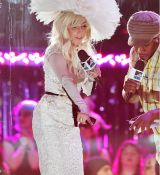 Filename=GagaMTV_281029.jpg
Filesize=1698KiB
Dimensions=2400x3600
Date added=Aug 20, 2011 GagaMTV_281029.jpg