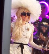 Filename=GagaMTV_281129.jpg
Filesize=1405KiB
Dimensions=2400x3600
Date added=Aug 20, 2011 GagaMTV_281129.jpg