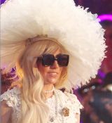 Filename=GagaMTV_281329.jpg
Filesize=1101KiB
Dimensions=2400x3600
Date added=Aug 20, 2011 GagaMTV_281329.jpg