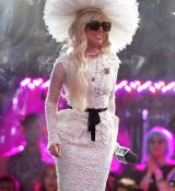Filename=GagaMTV_28329.jpg
Filesize=1789KiB
Dimensions=2400x3600
Date added=Aug 20, 2011 GagaMTV_28329.jpg