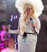 Filename=GagaMTV_28929.jpg
Filesize=1682KiB
Dimensions=2400x3600
Date added=Aug 20, 2011 GagaMTV_28929.jpg