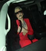 Filename=gagapp_281629.jpg
Filesize=1256KiB
Dimensions=3456x5184
Date added=Aug 27, 2011 gagapp_281629.jpg