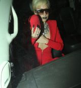 Filename=gagapp_281729.jpg
Filesize=1249KiB
Dimensions=3456x5184
Date added=Aug 27, 2011 gagapp_281729.jpg