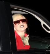 Filename=gagapp_28429.jpg
Filesize=318KiB
Dimensions=1832x1222
Date added=Aug 27, 2011 gagapp_28429.jpg
