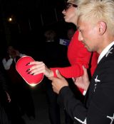 Filename=gagapp_28629.jpg
Filesize=1122KiB
Dimensions=2222x2941
Date added=Aug 27, 2011 gagapp_28629.jpg