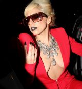 Filename=gagapp_28829.jpg
Filesize=2564KiB
Dimensions=3138x4345
Date added=Aug 27, 2011 gagapp_28829.jpg