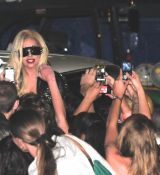Filename=GGVHQ01.jpg
Filesize=488KiB
Dimensions=2199x1514
Date added=May 16, 2013 GGVHQ01.jpg