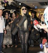 Filename=GGVHQ01.jpg
Filesize=523KiB
Dimensions=1265x2000
Date added=May 15, 2013 GGVHQ01.jpg