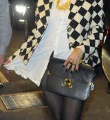 Filename=GGVHQ02.jpg
Filesize=901KiB
Dimensions=1748x4300
Date added=May 15, 2013 GGVHQ02.jpg