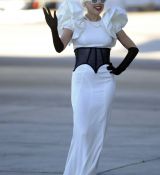 Filename=GGVHQ01.jpg
Filesize=452KiB
Dimensions=2189x3514
Date added=May 15, 2013 GGVHQ01.jpg