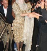 Filename=GV11.jpg
Filesize=78KiB
Dimensions=492x750
Date added=Jul 11, 2011 GV11.jpg
