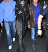 Filename=GGVHQ09.jpg
Filesize=794KiB
Dimensions=1796x2598
Date added=May 15, 2013 GGVHQ09.jpg