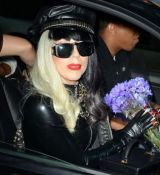 Filename=gv01.jpg
Filesize=56KiB
Dimensions=468x750
Date added=Jul 18, 2011 gv01.jpg