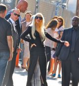 Filename=GGVHQ03.jpg
Filesize=432KiB
Dimensions=1328x1916
Date added=May 15, 2013 GGVHQ03.jpg