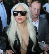 Filename=GGVHQ03.jpg
Filesize=550KiB
Dimensions=2376x2912
Date added=May 15, 2013 GGVHQ03.jpg