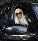 Filename=GGVHQ06.jpg
Filesize=763KiB
Dimensions=2952x3168
Date added=May 15, 2013 GGVHQ06.jpg