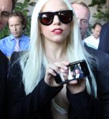 Filename=GGVHQ4.jpg
Filesize=515KiB
Dimensions=2240x3088
Date added=May 15, 2013 GGVHQ4.jpg