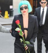 Filename=GGVHQ01.jpg
Filesize=170KiB
Dimensions=1075x1397
Date added=May 16, 2013 GGVHQ01.jpg